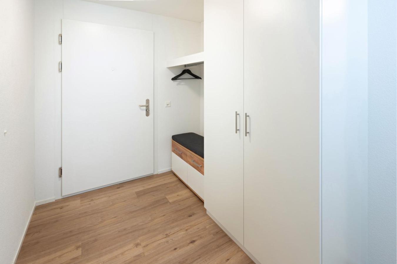 Exklusive 2,5
